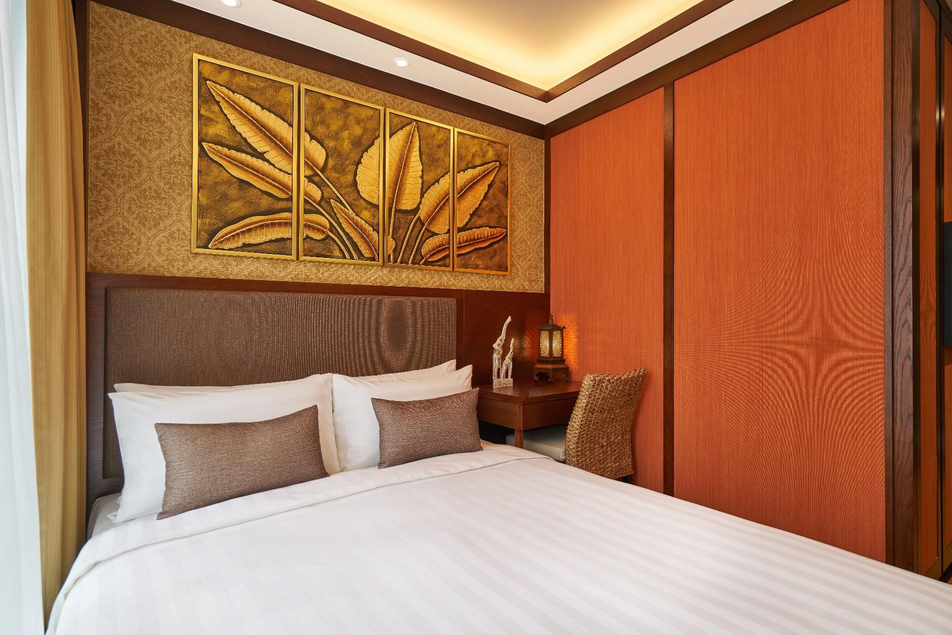 Hotel Cozi Resort Tuen Mun Hong Kong Dış mekan fotoğraf