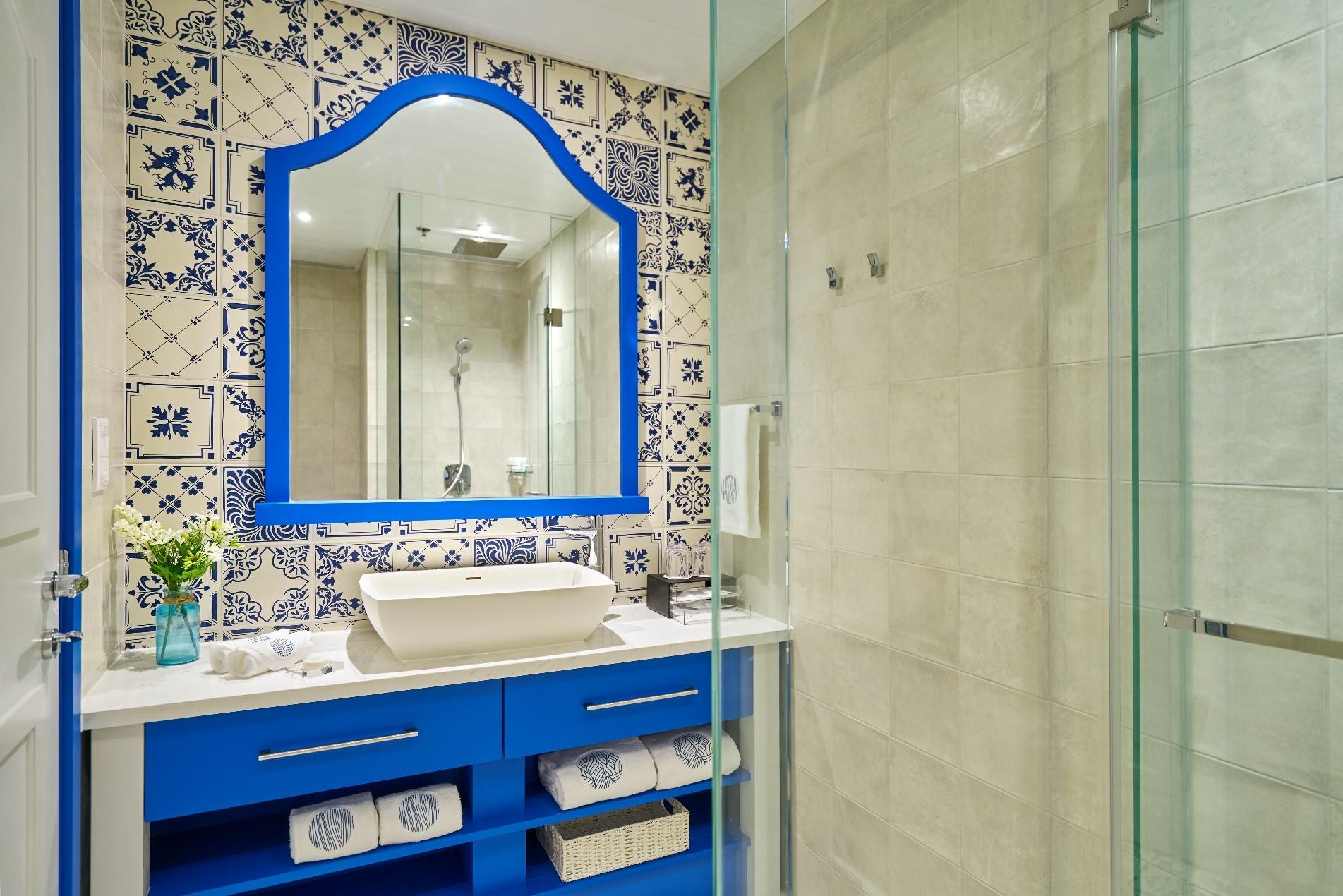 Hotel Cozi Resort Tuen Mun Hong Kong Dış mekan fotoğraf