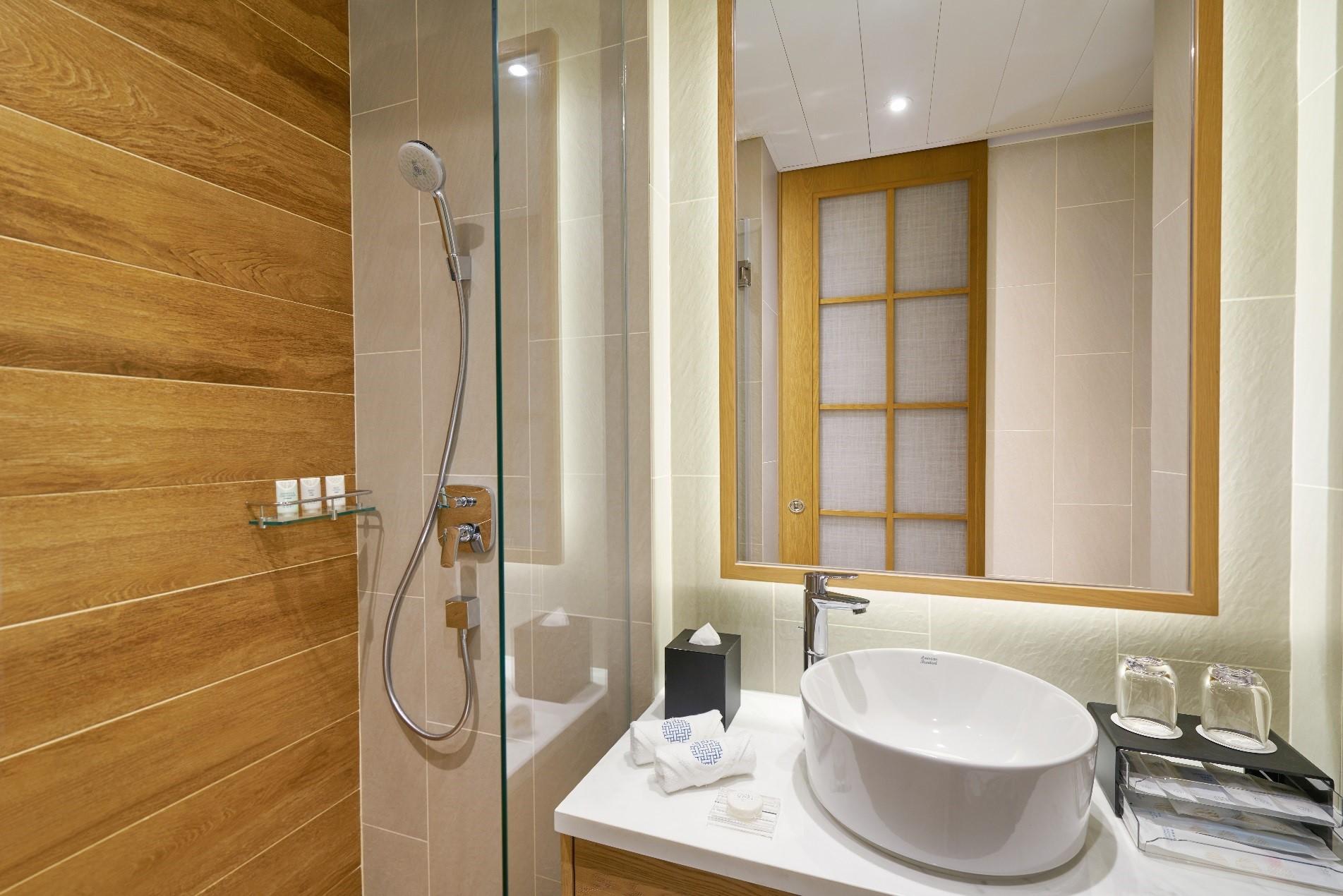 Hotel Cozi Resort Tuen Mun Hong Kong Dış mekan fotoğraf