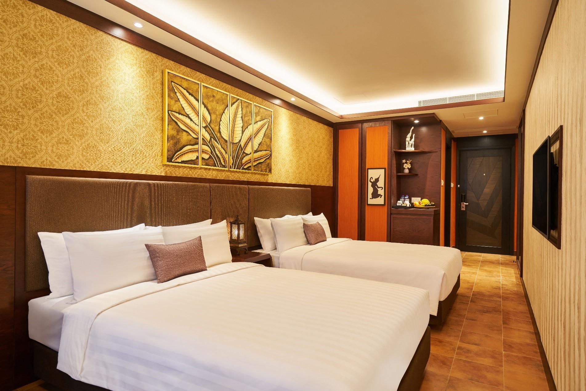 Hotel Cozi Resort Tuen Mun Hong Kong Dış mekan fotoğraf
