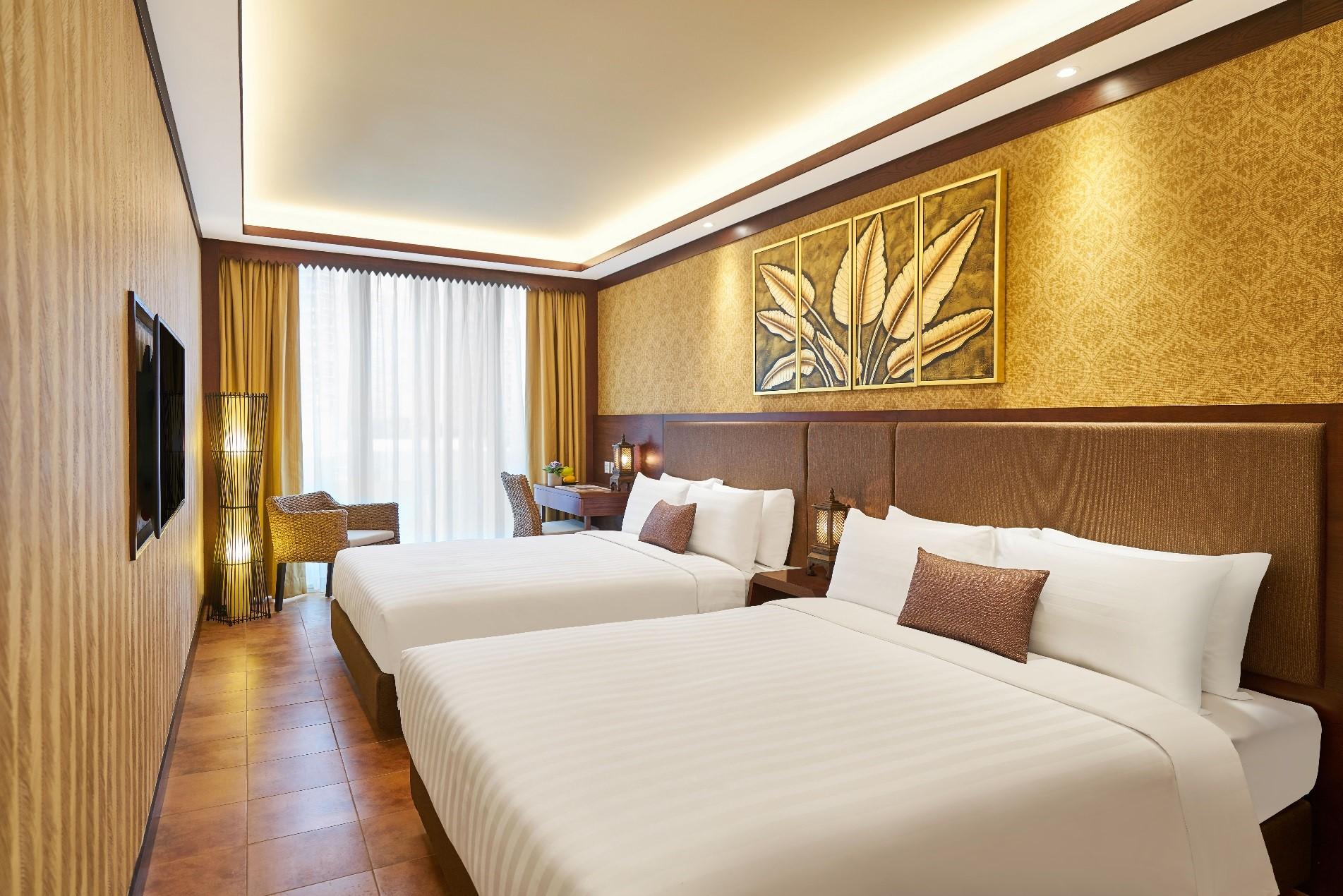 Hotel Cozi Resort Tuen Mun Hong Kong Dış mekan fotoğraf
