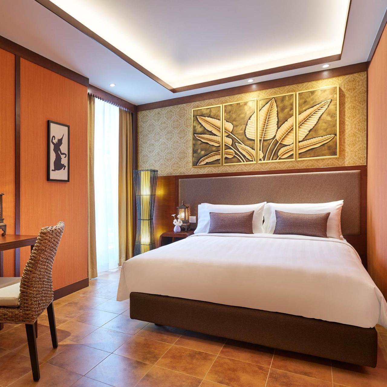 Hotel Cozi Resort Tuen Mun Hong Kong Dış mekan fotoğraf