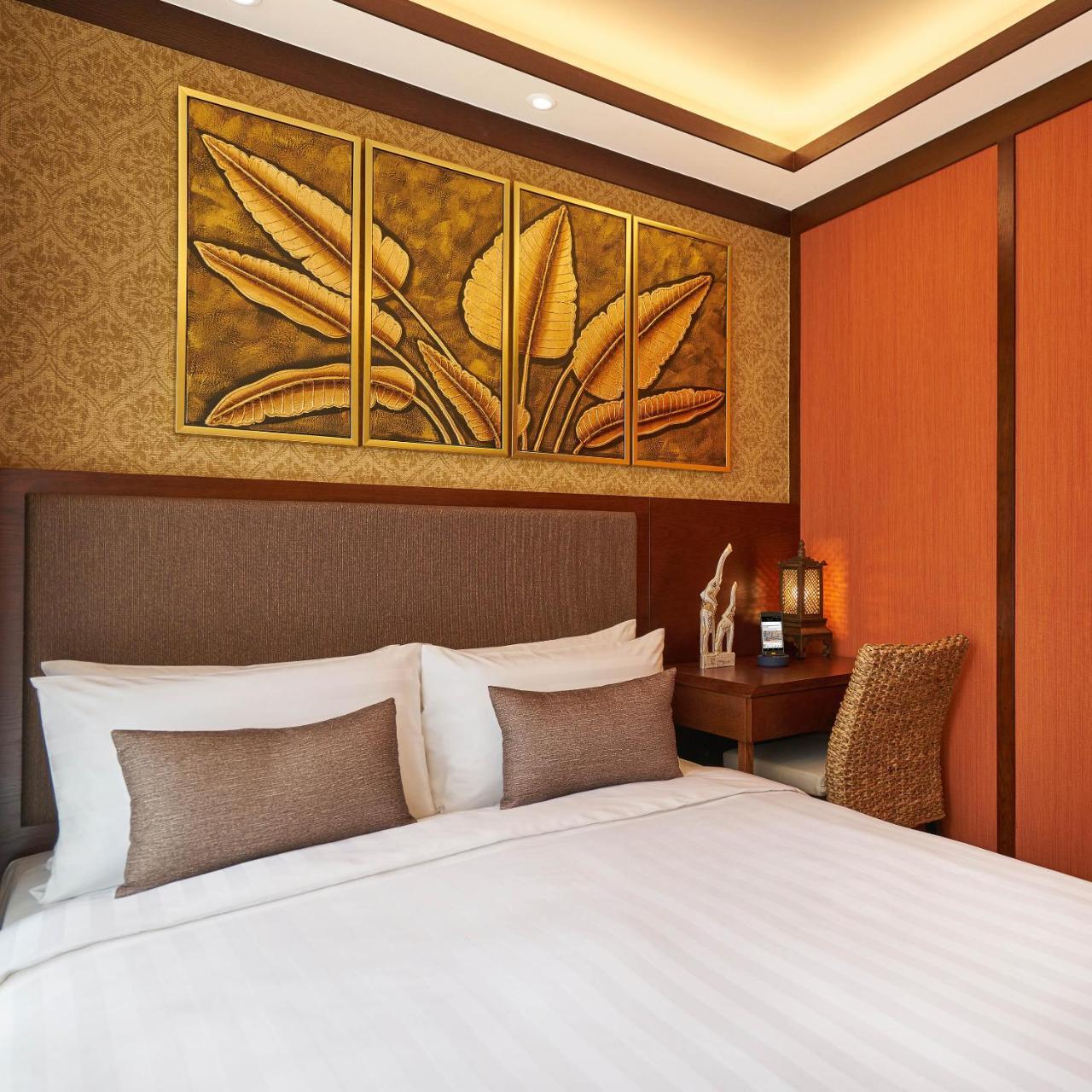 Hotel Cozi Resort Tuen Mun Hong Kong Dış mekan fotoğraf