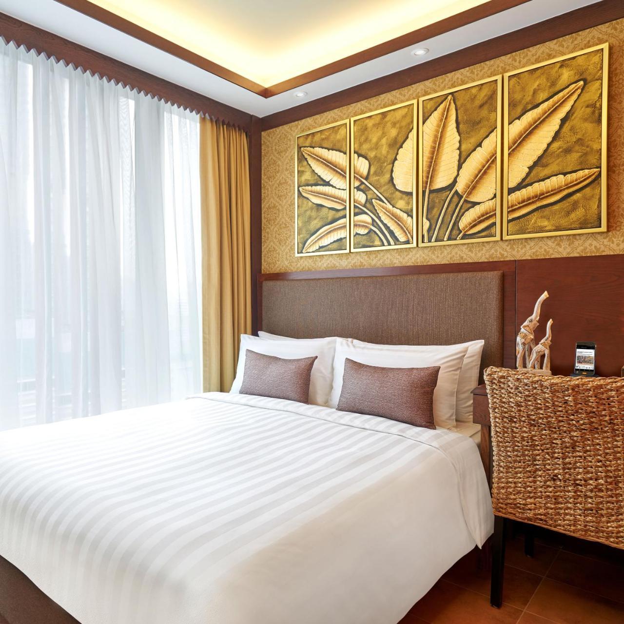 Hotel Cozi Resort Tuen Mun Hong Kong Dış mekan fotoğraf