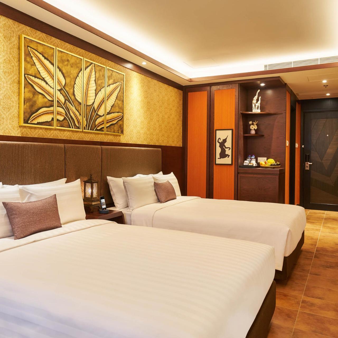 Hotel Cozi Resort Tuen Mun Hong Kong Dış mekan fotoğraf
